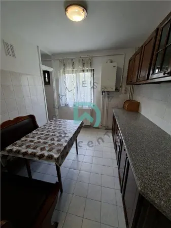 Apartament 2 camere Brașov - poza 6