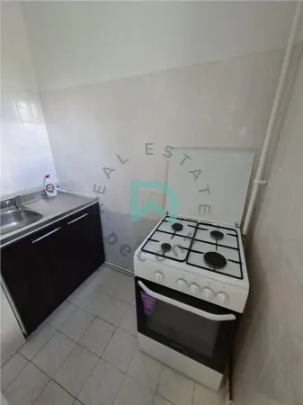 Apartament 2 camere Brașov - poza 7