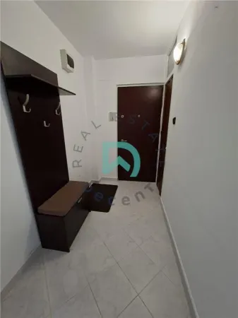 Apartament 2 camere Brașov - poza 8