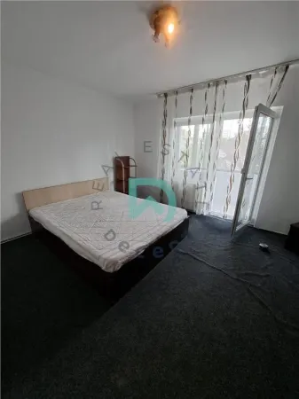 Apartament 2 camere Brașov - poza 9