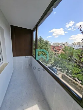 Apartament 2 camere Brașov - poza 10