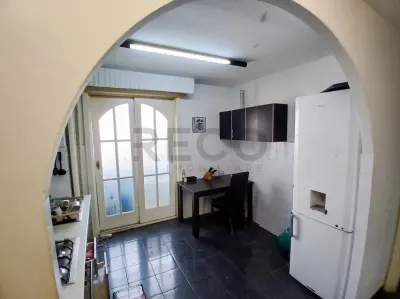 RECO Apartament cu 3 camere decomandat etaj 2 bloc cu lift zona cicero - foto 4