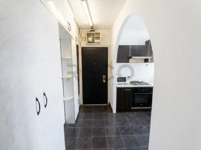 RECO Apartament cu 3 camere decomandat etaj 2 bloc cu lift zona cicero - foto 5