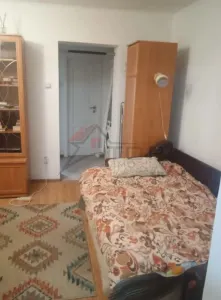 Apartament 2 camere semidecomandat, Podu Ros - foto 2