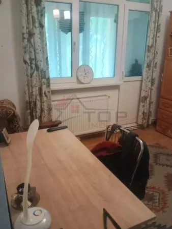 Apartament 2 camere Iași - poza 3