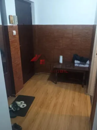 Apartament 2 camere Iași - poza 4