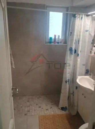 Apartament 2 camere Iași - poza 5