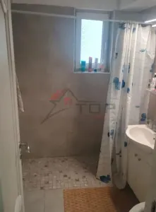 Apartament 2 camere semidecomandat, Podu Ros - foto 5
