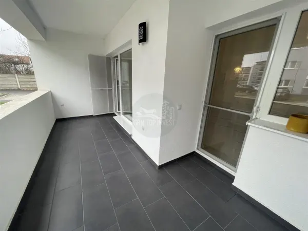Apartament 3 camere Sibiu - poza 14