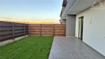 Intabulata!Casa Valea Lupului,Incalz. pard,4 Dormitoare,Asfalt,0% Comision - foto 5