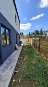Casa pasiva REDIU,4 camere,Pompa caldura,Panouri fotovol,Trifazic,0% Comision - foto 4