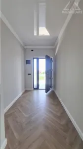 Casa Breazu,4 camere,2 bai,Teren 450mp,Dressing,Placa,Pod,0% Comision - foto 9