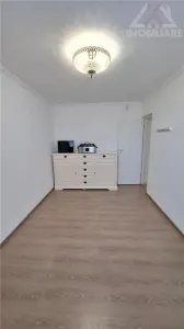 Casa Valea Lupului,4 camere,2 bai, Incalz pard,0% Comision - foto 12
