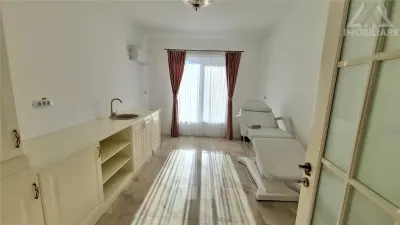Casa Valea Lupului,4 camere,2 bai, Incalz pard,0% Comision - foto 6