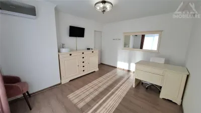 Casa Valea Lupului,4 camere,2 bai, Incalz pard,0% Comision - foto 10