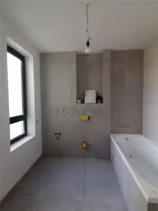 MOSNITA - DUPLEX MODERN -COMPARTIMENTARE EXCELENTA - foto 4