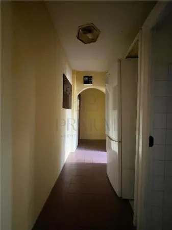 Apartament 4 camere Timișoara - poza 10