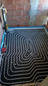 Casa Rediu Valea Lupului, 4 camere,Vata bazaltica,Camera tehnica,520mp teren,0% Comision - foto 10