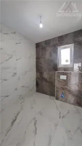 Valea Lupului Duplex 112 mp | 4 camere | BECI | Teren 300 mp | 0% Comision - foto 9