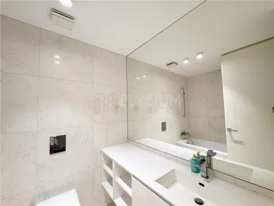 Apartament tip Duplex cu 4 camere de inchiriat One Charles de Gaulle - foto 16