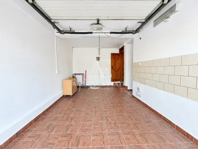 Casa de inchiriat | COMISION 0% | Nemobilata | Oncea - foto 12