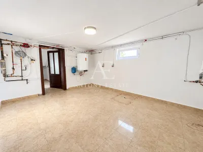 Casa de inchiriat | COMISION 0% | Nemobilata | Oncea - foto 14