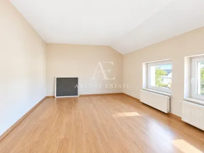 Casa de inchiriat | COMISION 0% | Nemobilata | Oncea - foto 4