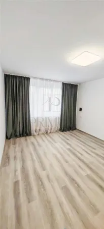 Apartament 1 camera Timișoara - poza 1