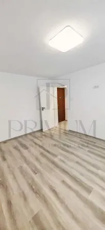 Apartament 1 camera Timișoara - poza 2
