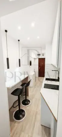 Apartament 1 camera Timișoara - poza 3