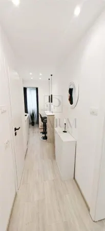 Apartament 1 camera Timișoara - poza 4