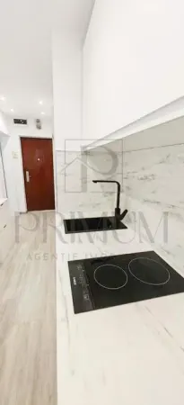 Apartament 1 camera Timișoara - poza 6