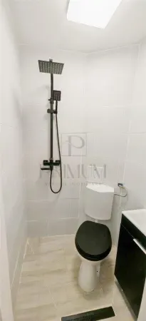 Apartament 1 camera Timișoara - poza 7