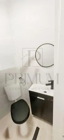 Apartament 1 camera Timișoara - poza 8