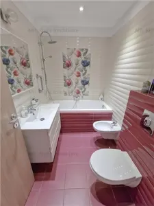 Apartament 2 camere | decomandat | parcare | Urban | Coresi - foto 6
