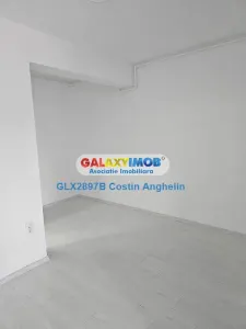 Apartament 2 camere demisol - Complex Lara Residence (Otopeni) - foto 3
