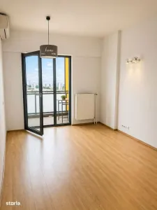 Apartament 2 camere Doamna Ghica Plaza - foto 2