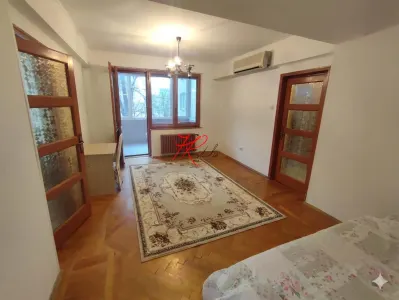 Vanzare apartament 2 camere Romana - foto 3