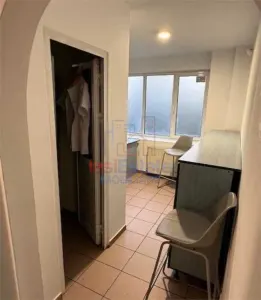 Spatiu Comercial Podu Ros la 10,5Euro - foto 2