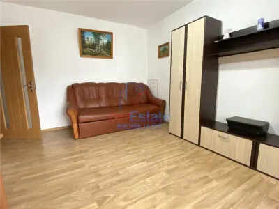 Apartament 2 camere - Podu de Fier - foto 2