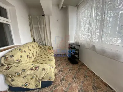 Apartament 2 camere - Podu de Fier - foto 5