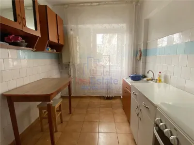 Apartament 2 camere - Podu de Fier - foto 6