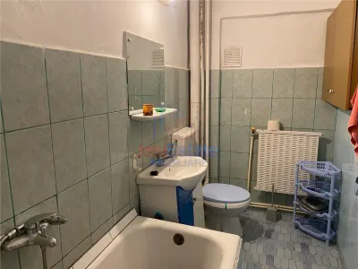 Apartament 2 camere - Podu de Fier - foto 7