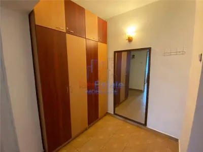 Apartament 2 camere - Podu de Fier - foto 8