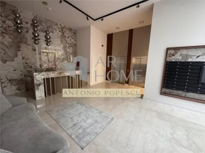 Spatiu birouri 2 camere, parcare subterana,  Ploiesti, Ultracentral. - foto 12
