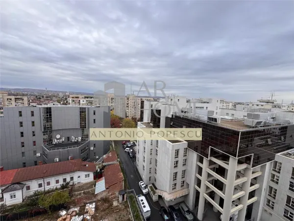 Birou Ploiești - poza 13
