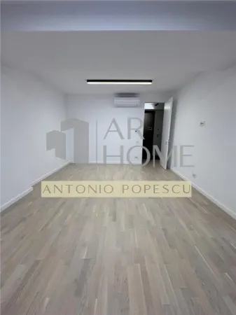Birou Ploiești - poza 14