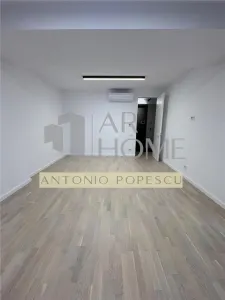 Spatiu birouri 2 camere, parcare subterana,  Ploiesti, Ultracentral. - foto 14