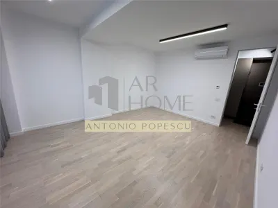 Spatiu birouri 2 camere, parcare subterana,  Ploiesti, Ultracentral. - foto 15