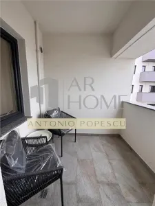 Spatiu birouri 2 camere, parcare subterana,  Ploiesti, Ultracentral. - foto 4